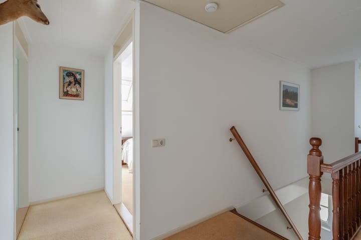 Foto 29 van Havezatherweg 7