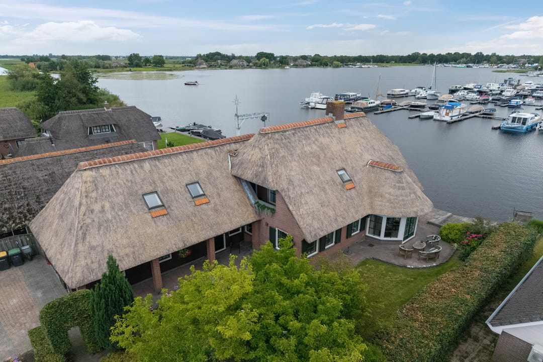 Foto 53 van Havezatherweg 7