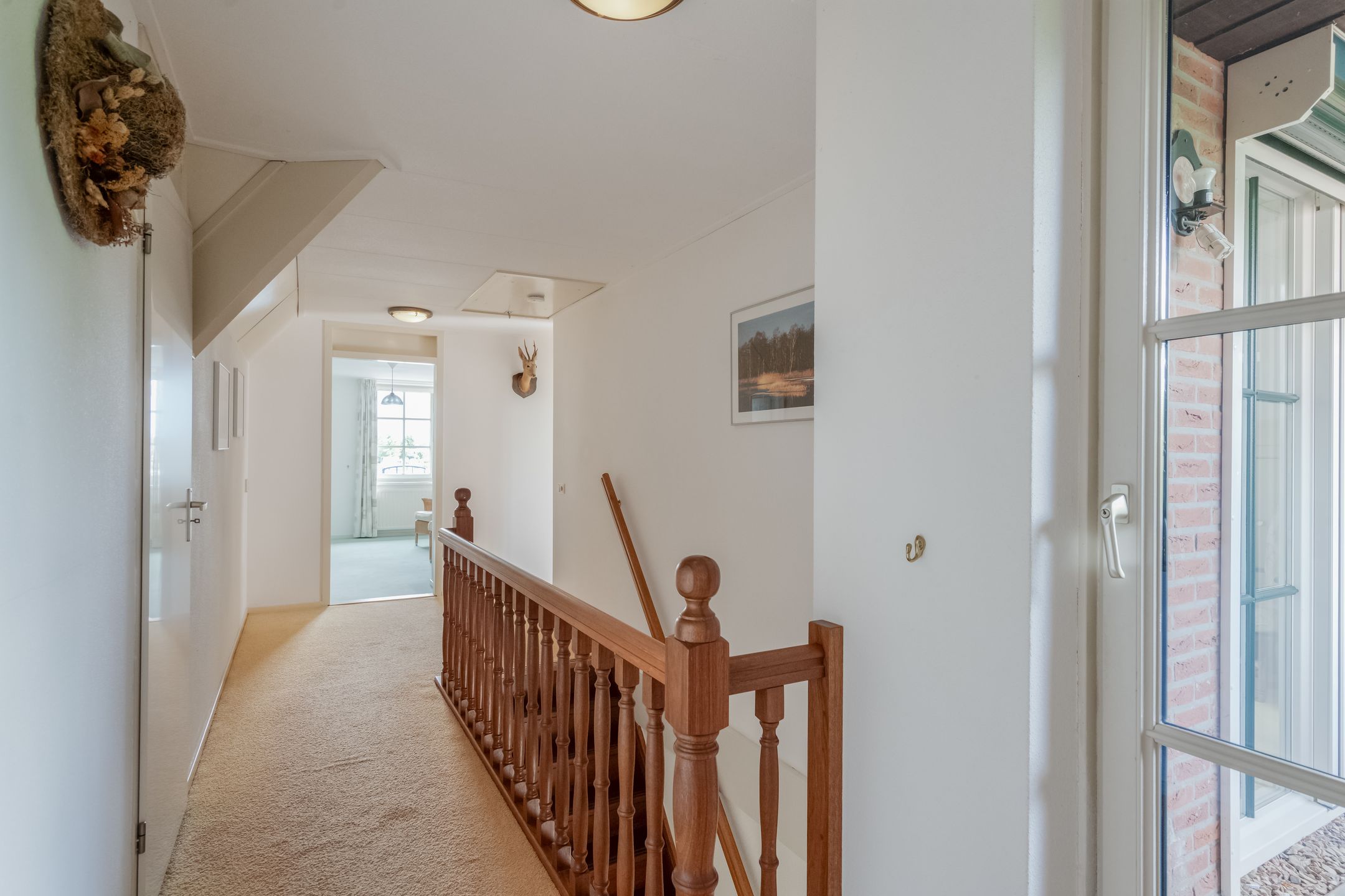 Foto 33 van Havezatherweg 7