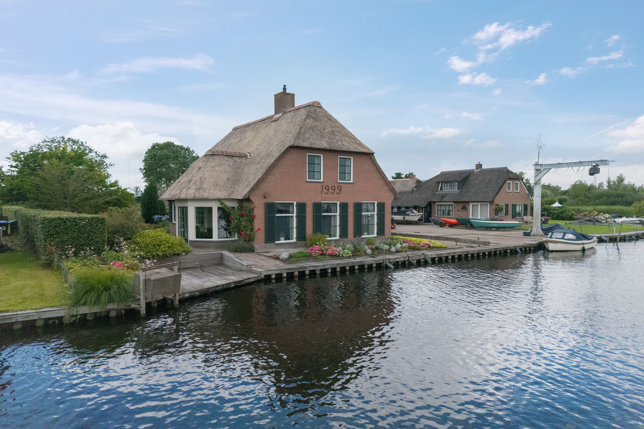 Foto 54 van Havezatherweg 7