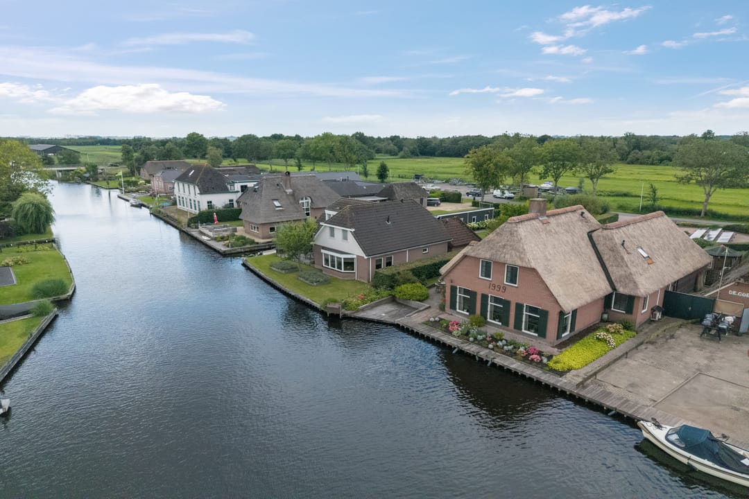 Foto 56 van Havezatherweg 7