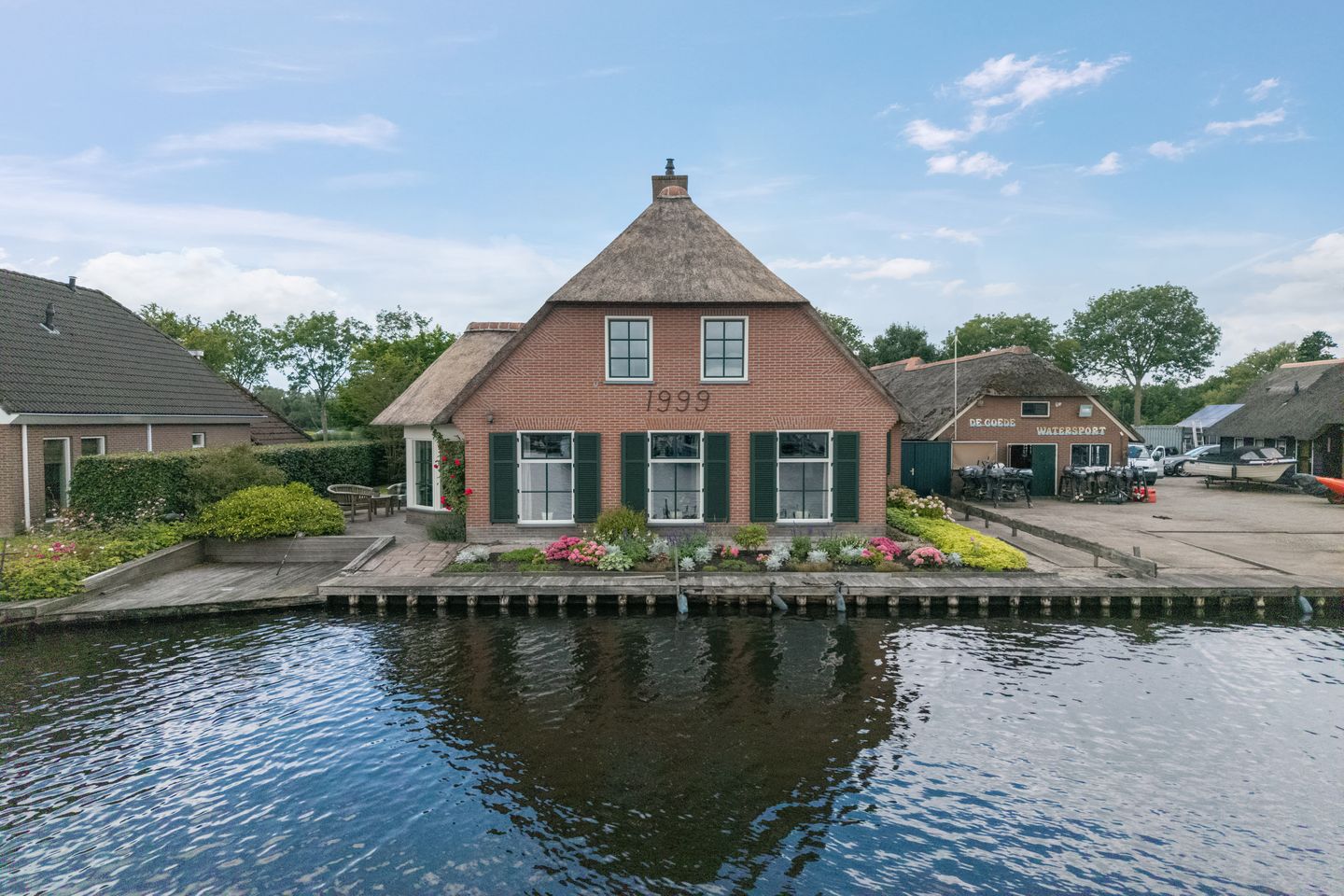 Foto 55 van Havezatherweg 7