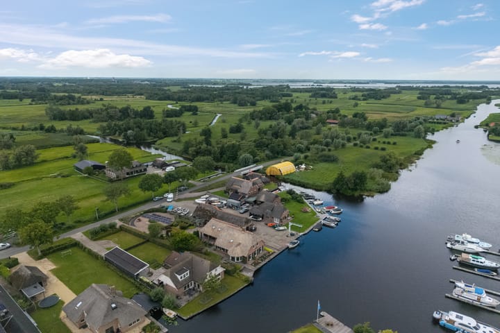 Foto 57 van Havezatherweg 7