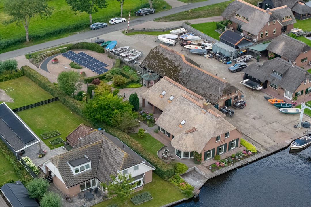 Foto 58 van Havezatherweg 7