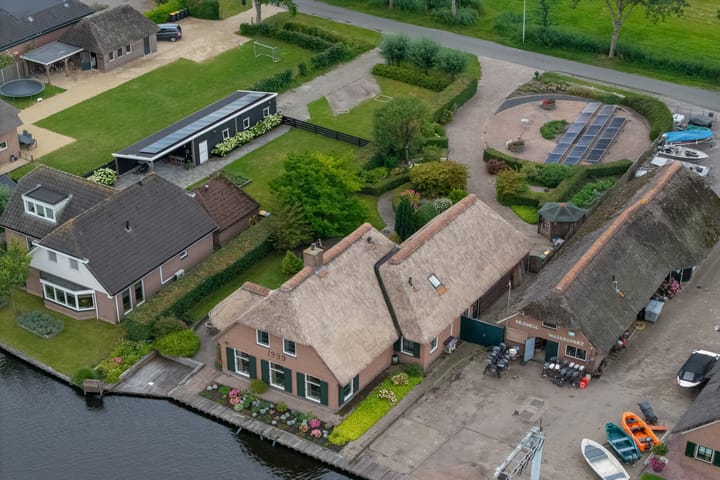 Foto 59 van Havezatherweg 7