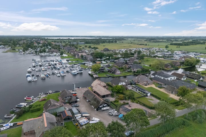 Foto 60 van Havezatherweg 7