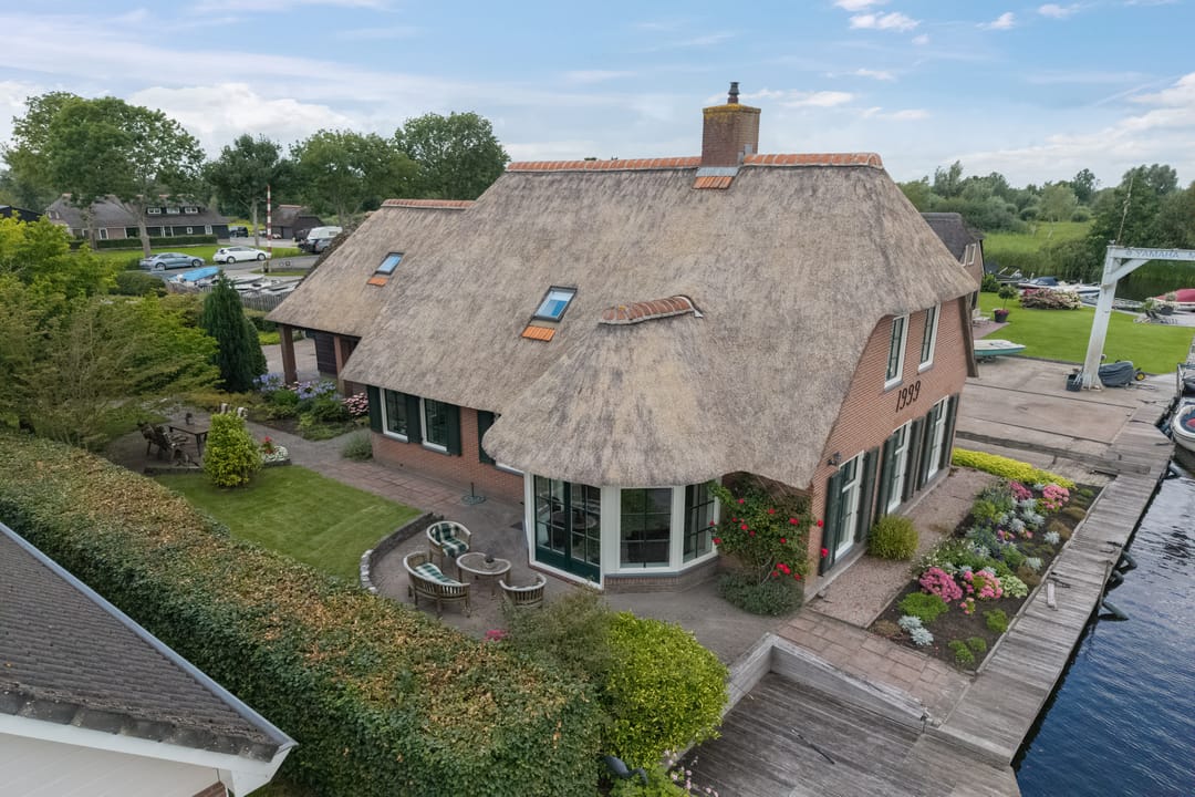 Foto 61 van Havezatherweg 7