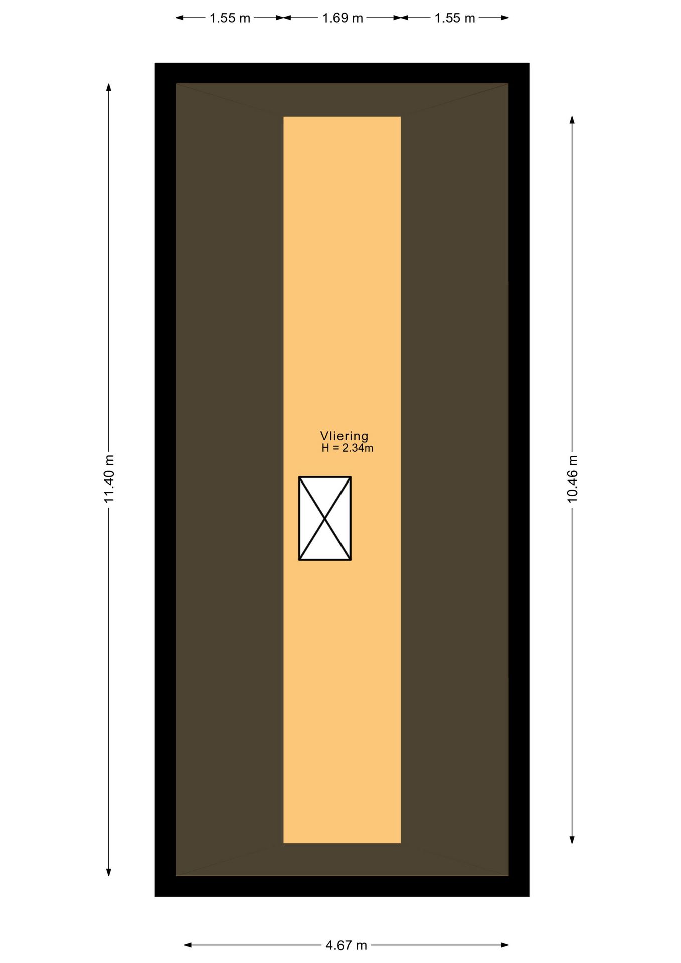 Foto 64 van Havezatherweg 7