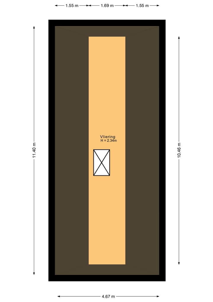 Foto 64 van Havezatherweg 7