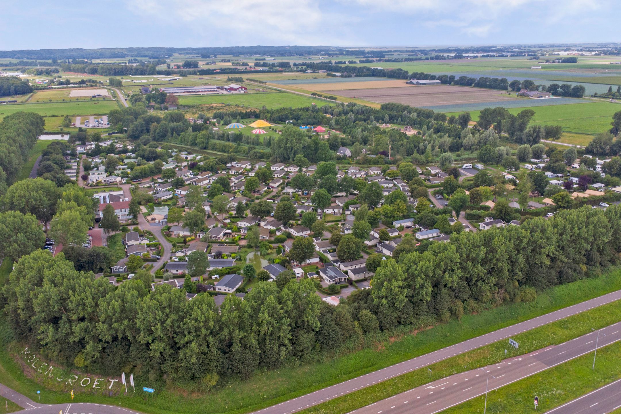 Foto 36 van Molengroet 1-711