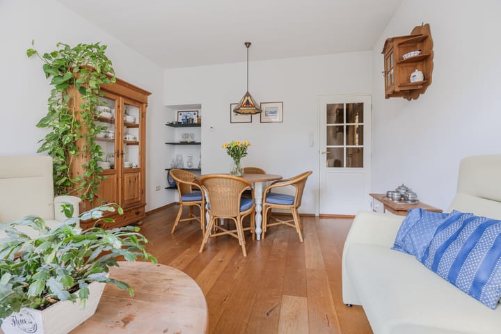 Foto 6 van Boekhorstlaan 3