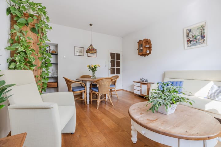 Foto 7 van Boekhorstlaan 3