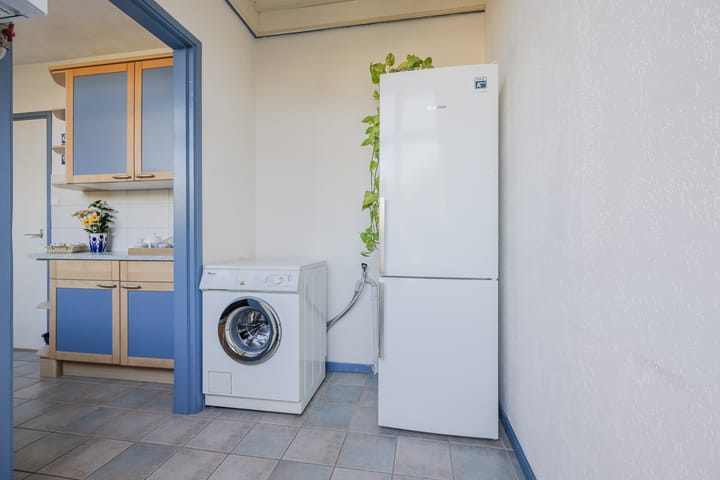 Foto 13 van Boekhorstlaan 3