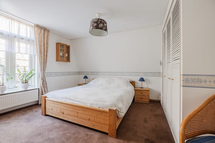 Foto 16 van Boekhorstlaan 3