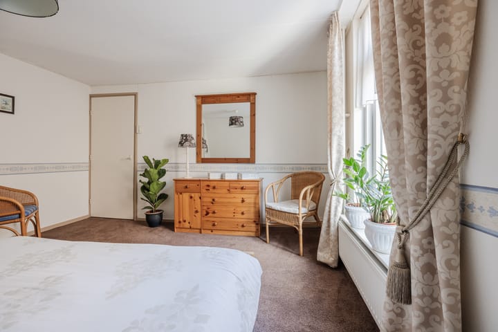 Foto 17 van Boekhorstlaan 3