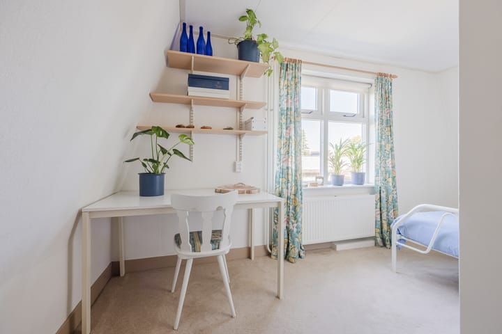 Foto 18 van Boekhorstlaan 3