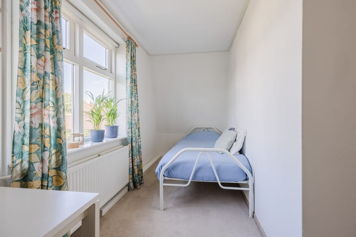 Foto 19 van Boekhorstlaan 3