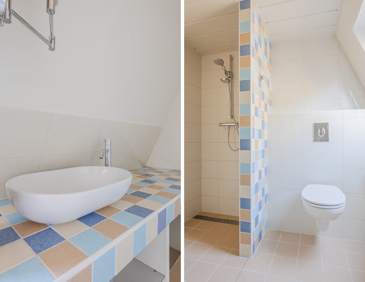 Foto 23 van Boekhorstlaan 3