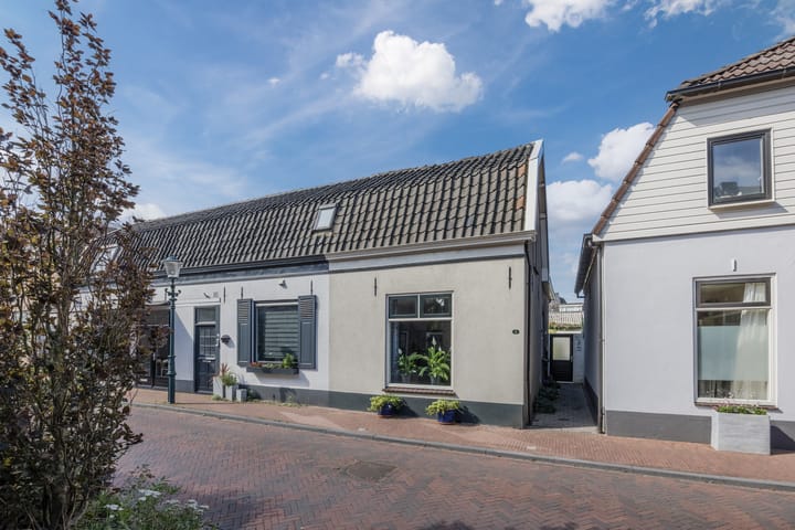 Foto 33 van Boekhorstlaan 3