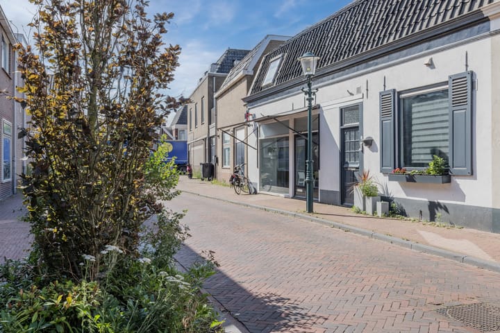 Foto 35 van Boekhorstlaan 3