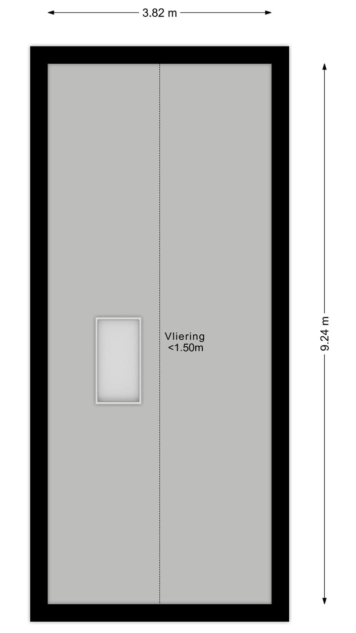 Foto 38 van Boekhorstlaan 3