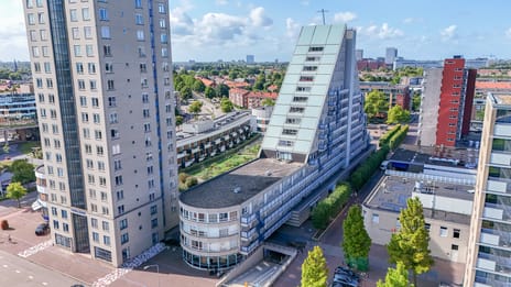 Frans Mortelmansstraat 20 tertiary image