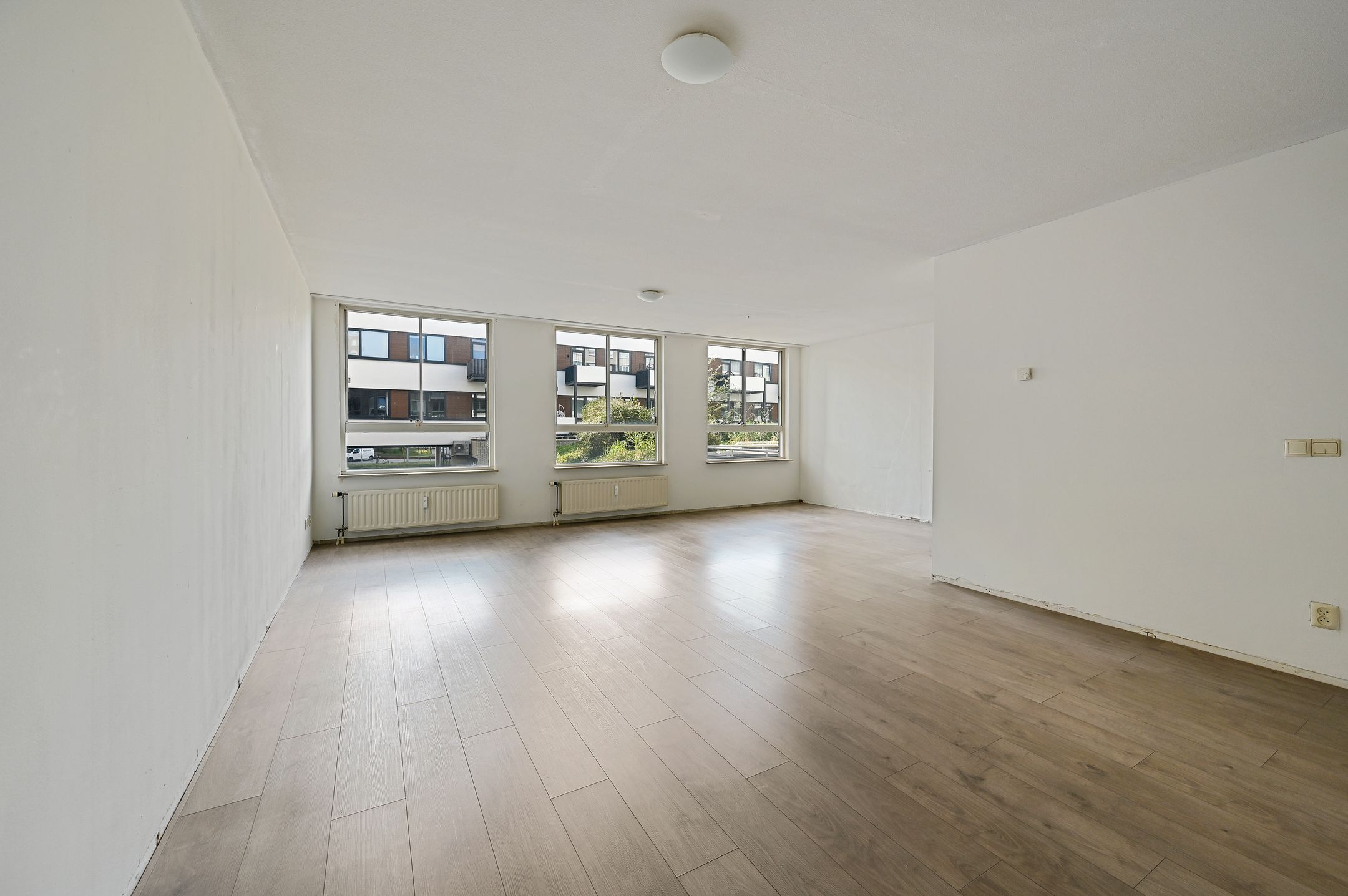 Foto 12 van Frans Mortelmansstraat 20