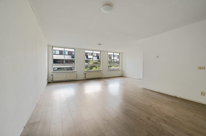 Foto 12 van Frans Mortelmansstraat 20