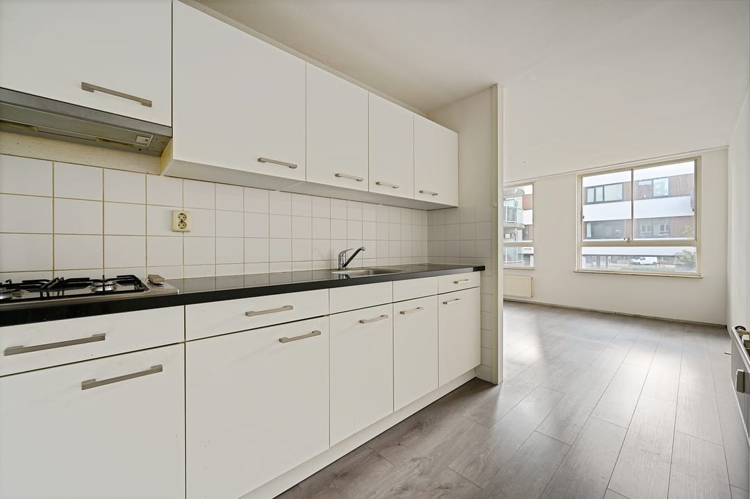 Foto 2 van Frans Mortelmansstraat 20