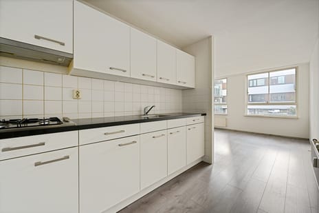 Frans Mortelmansstraat 20 secondary image