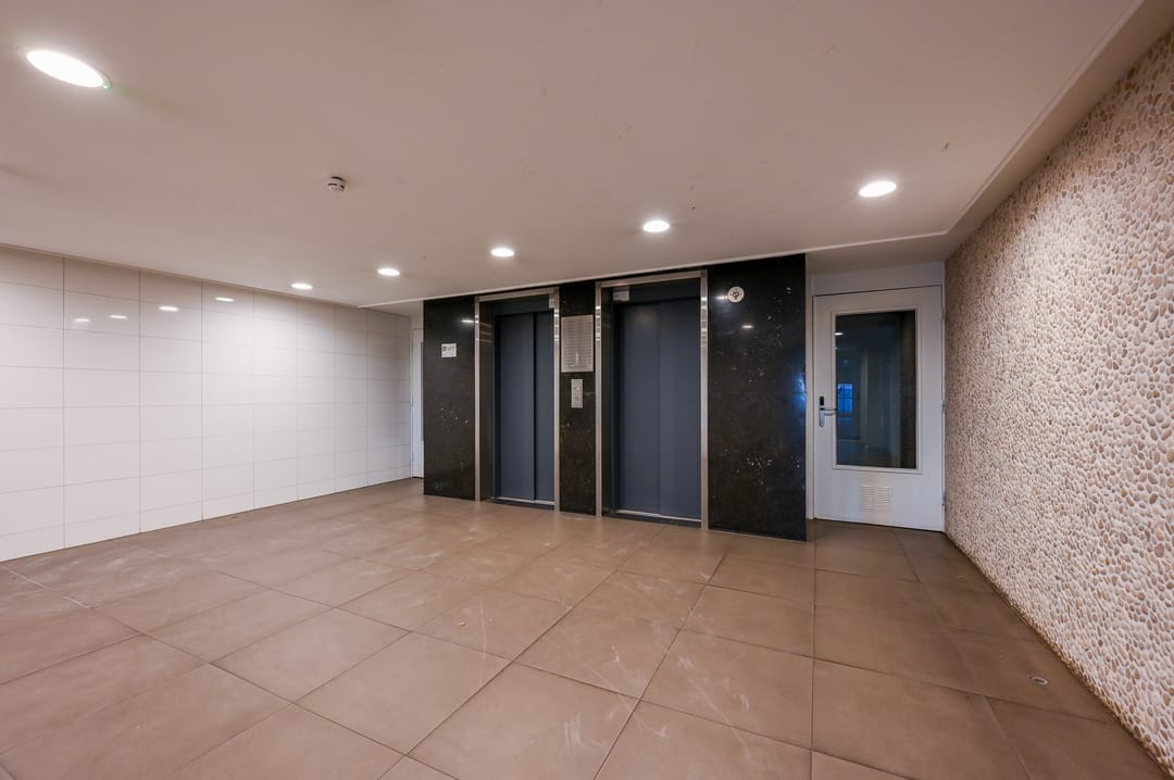 Foto 7 van Frans Mortelmansstraat 20