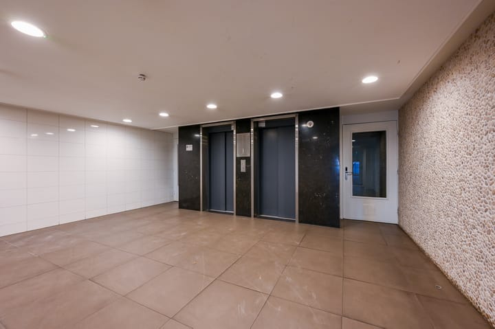 Foto 7 van Frans Mortelmansstraat 20