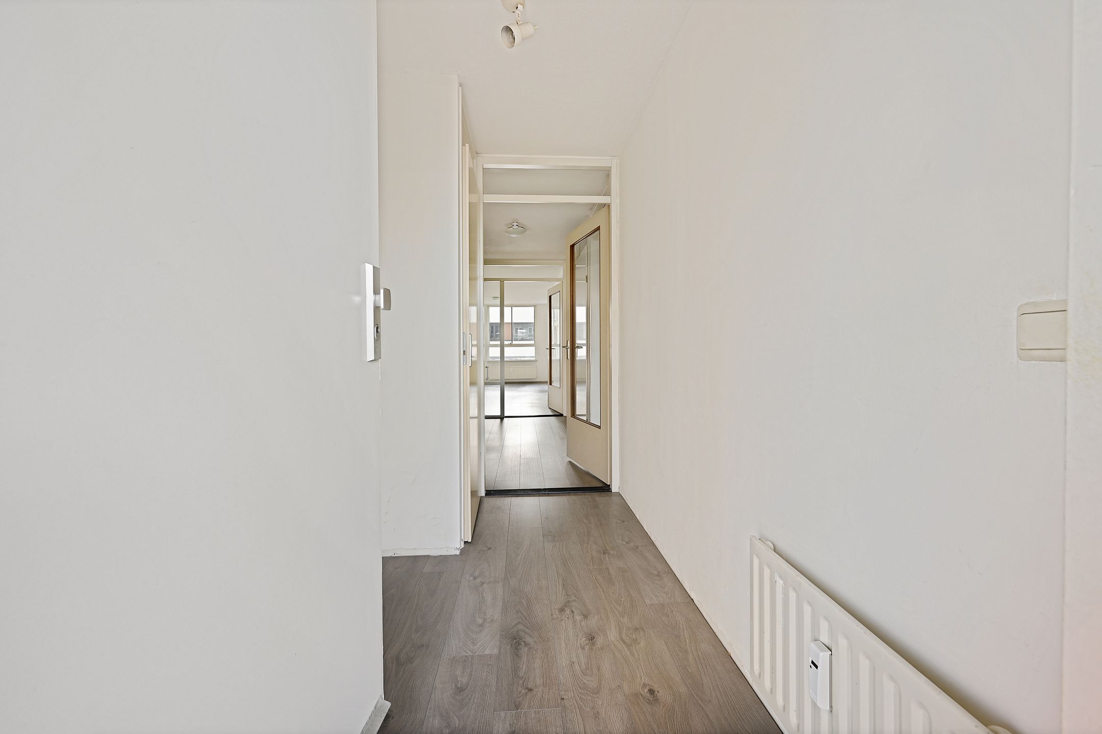 Foto 9 van Frans Mortelmansstraat 20