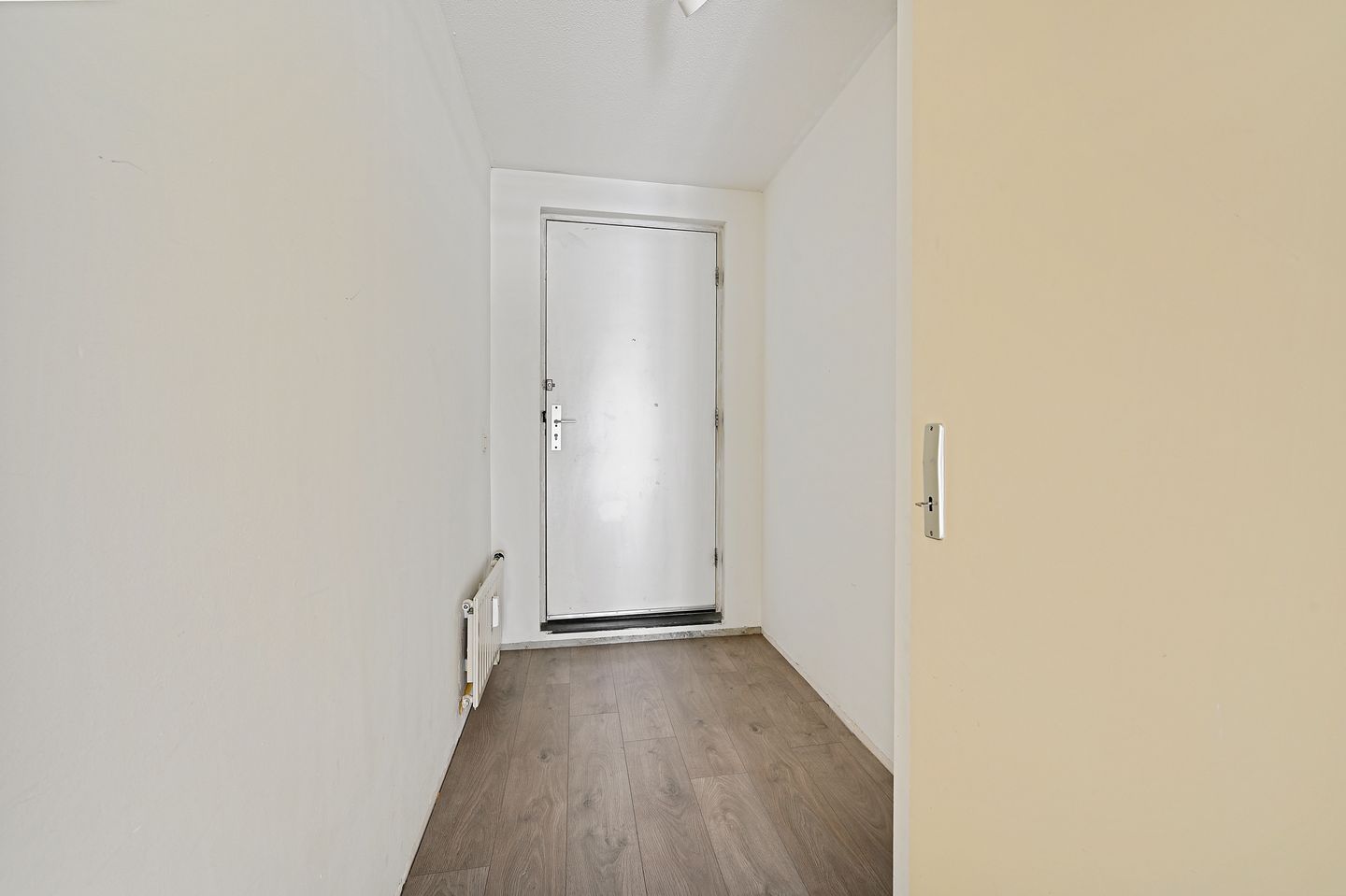 Foto 10 van Frans Mortelmansstraat 20