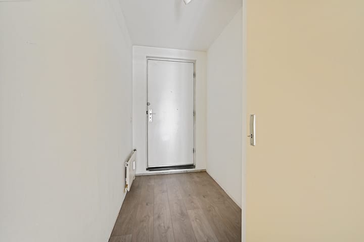 Foto 10 van Frans Mortelmansstraat 20