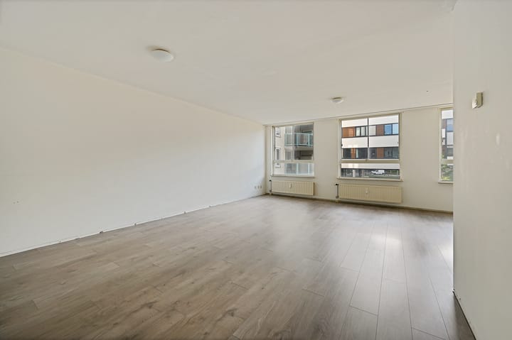 Foto 11 van Frans Mortelmansstraat 20