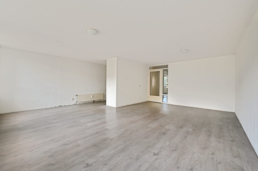 Foto 13 van Frans Mortelmansstraat 20