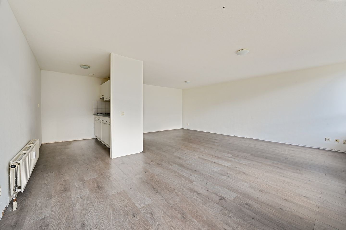 Foto 14 van Frans Mortelmansstraat 20