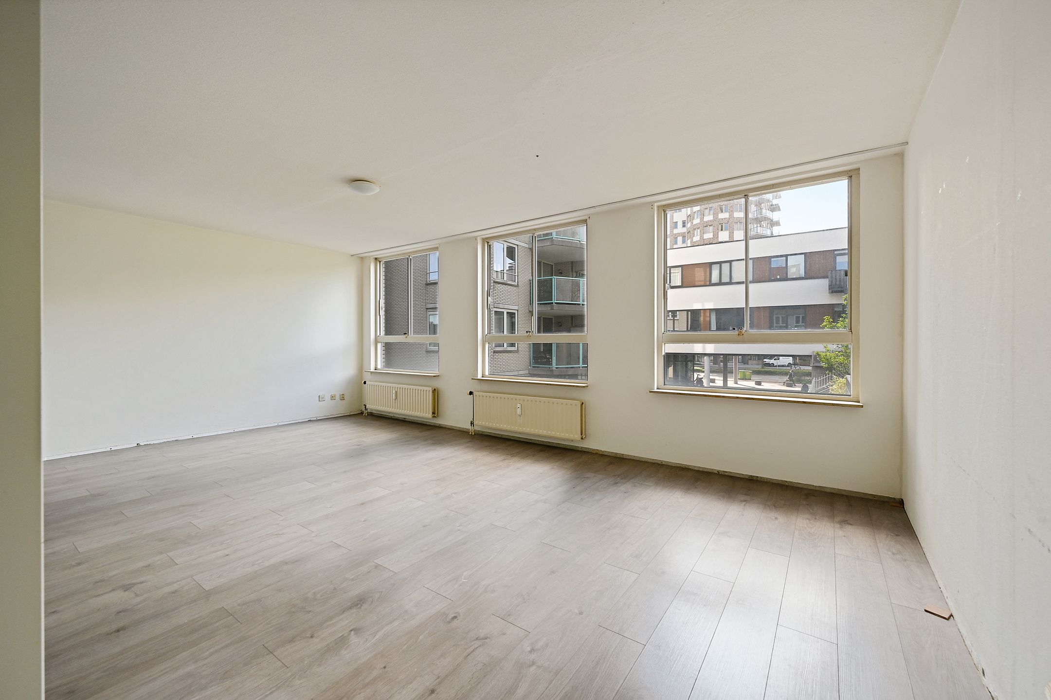 Foto 15 van Frans Mortelmansstraat 20