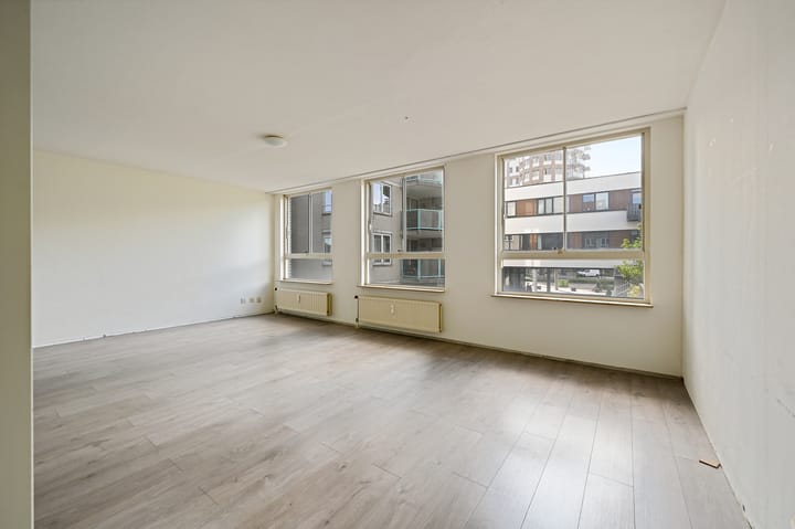 Foto 15 van Frans Mortelmansstraat 20