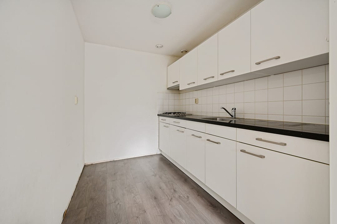 Foto 16 van Frans Mortelmansstraat 20