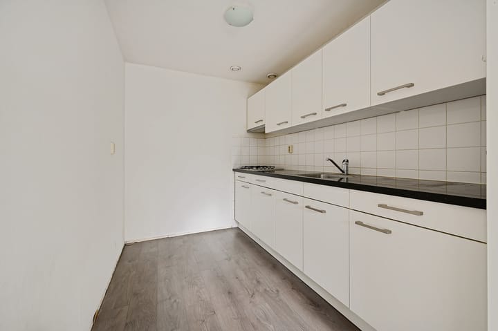 Foto 16 van Frans Mortelmansstraat 20