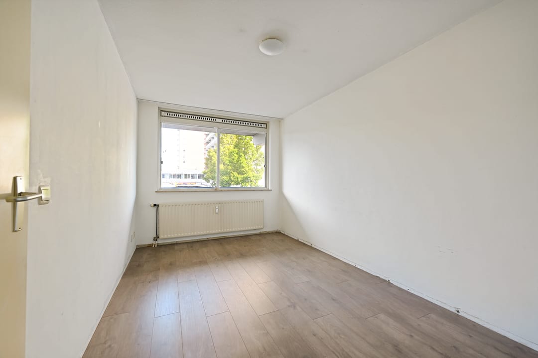 Foto 17 van Frans Mortelmansstraat 20