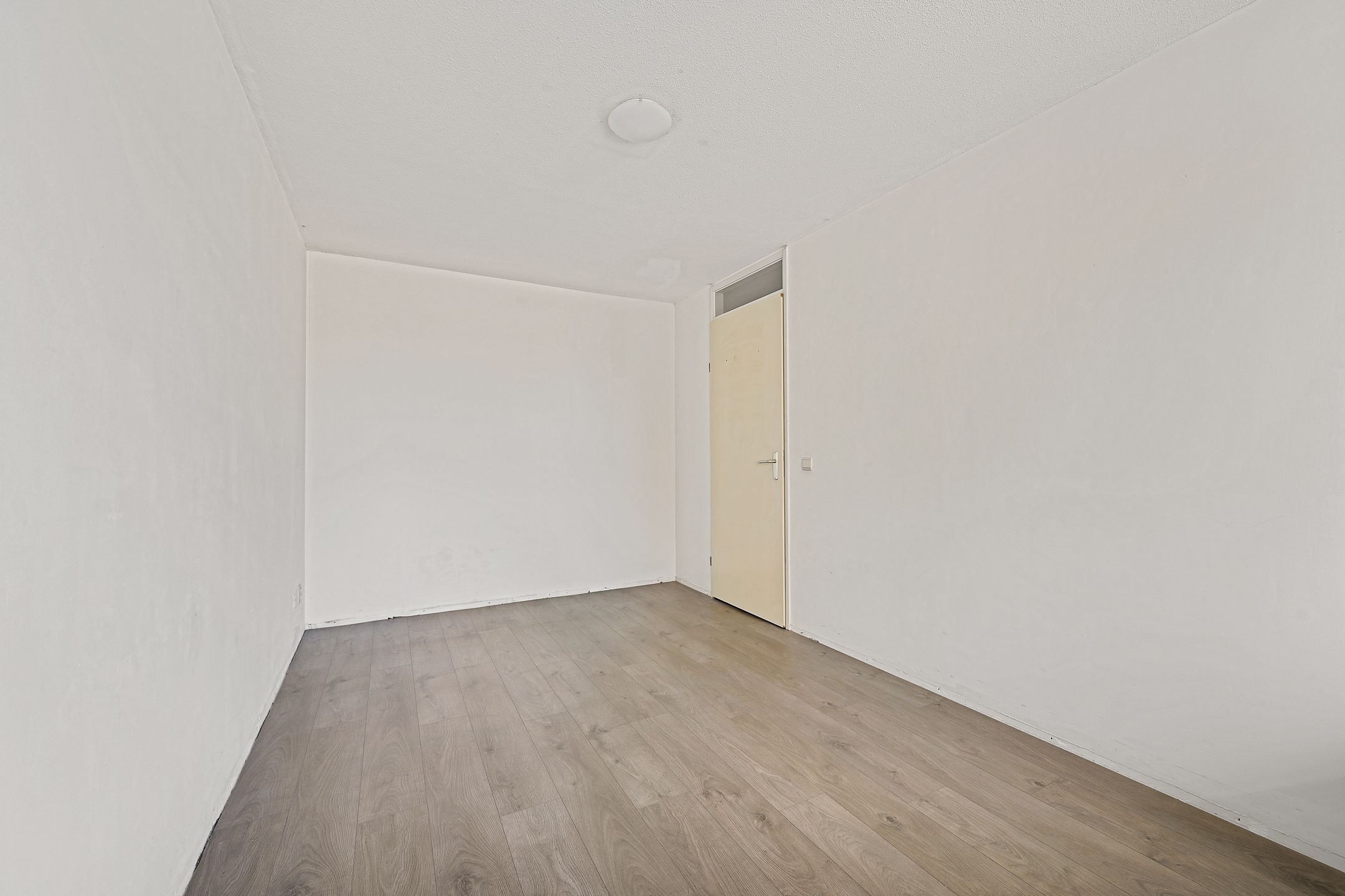 Foto 18 van Frans Mortelmansstraat 20