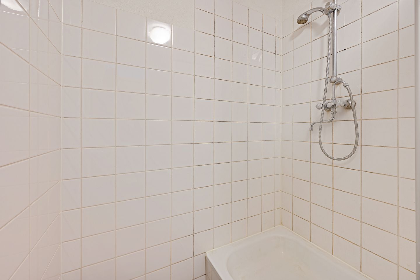 Foto 20 van Frans Mortelmansstraat 20