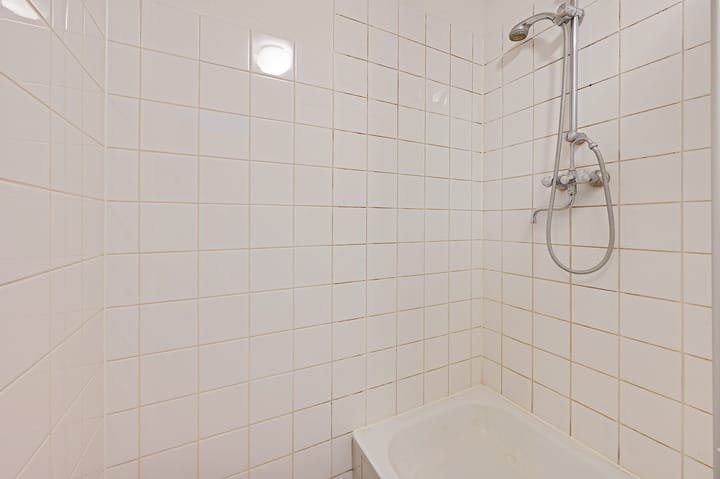 Foto 20 van Frans Mortelmansstraat 20