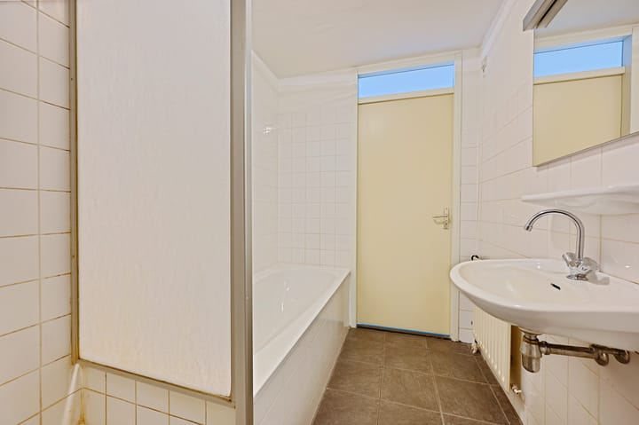 Foto 21 van Frans Mortelmansstraat 20