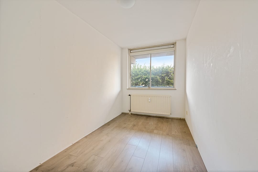 Foto 22 van Frans Mortelmansstraat 20