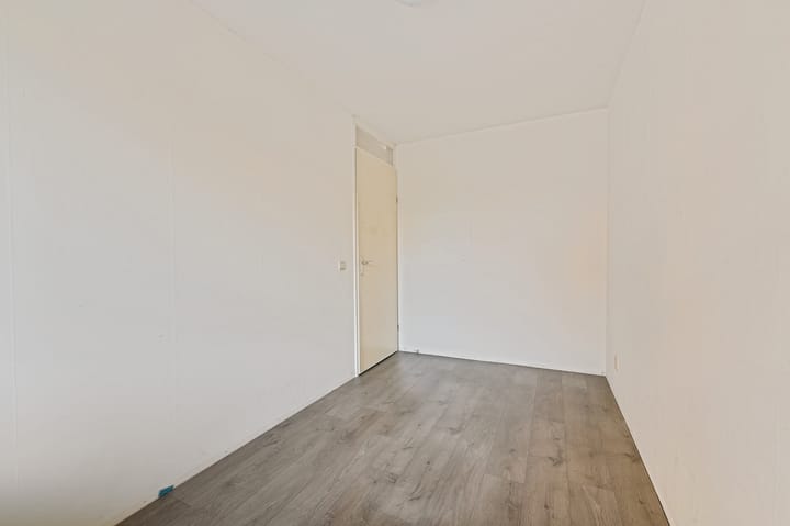 Foto 23 van Frans Mortelmansstraat 20