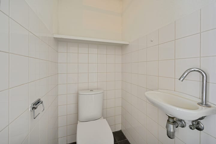 Foto 24 van Frans Mortelmansstraat 20